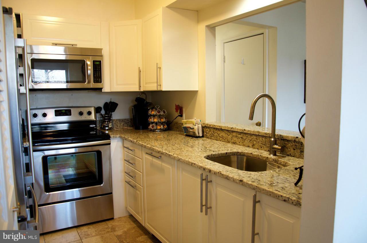 NANTUCKET AT RESTON - Residential