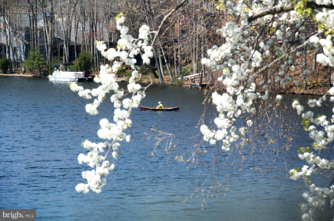 NANTUCKET AT RESTON - Residential