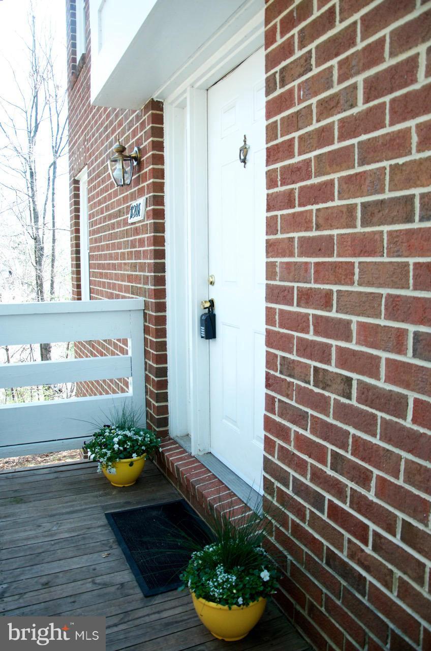 NANTUCKET AT RESTON - Residential