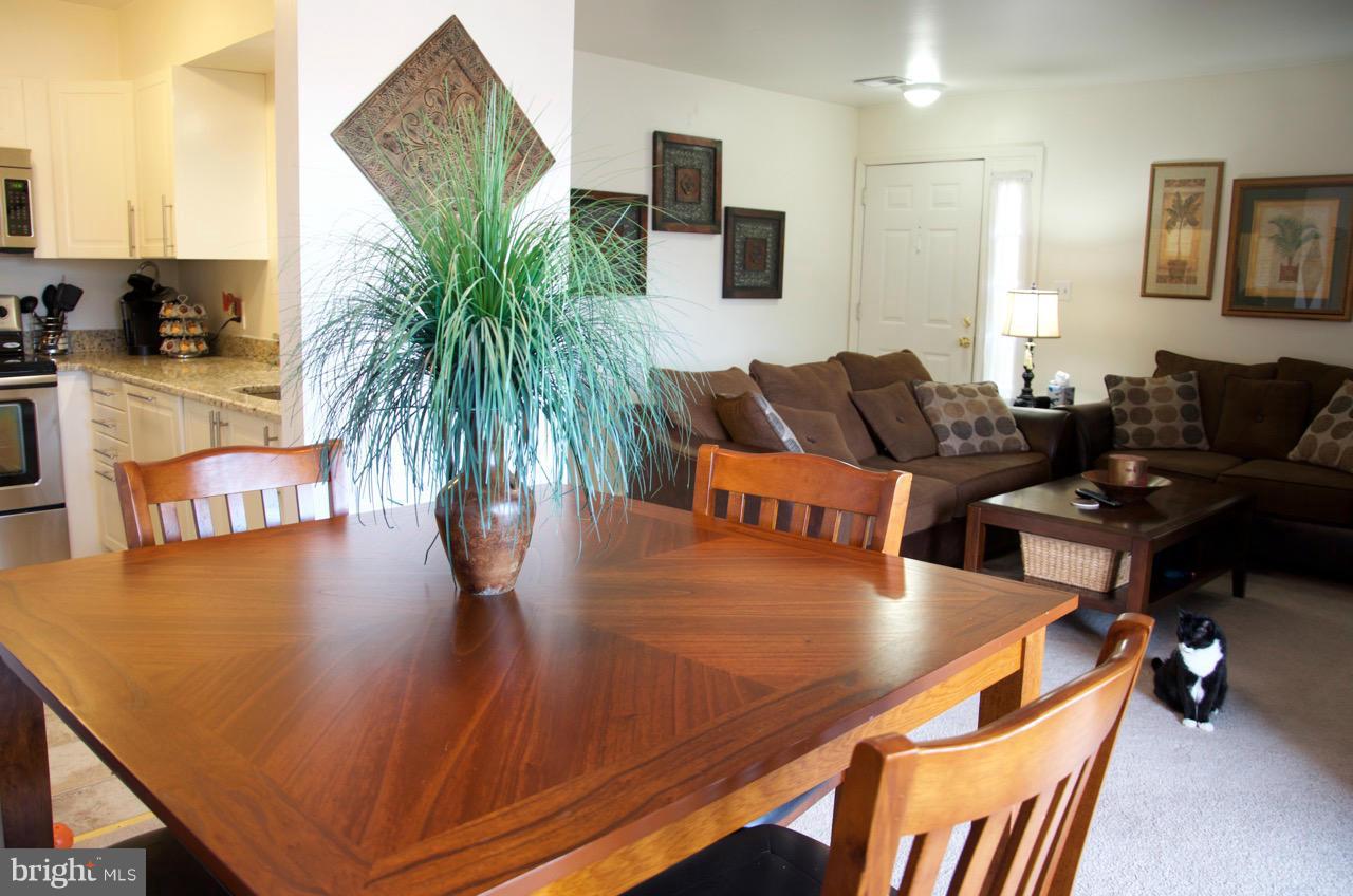 NANTUCKET AT RESTON - Residential