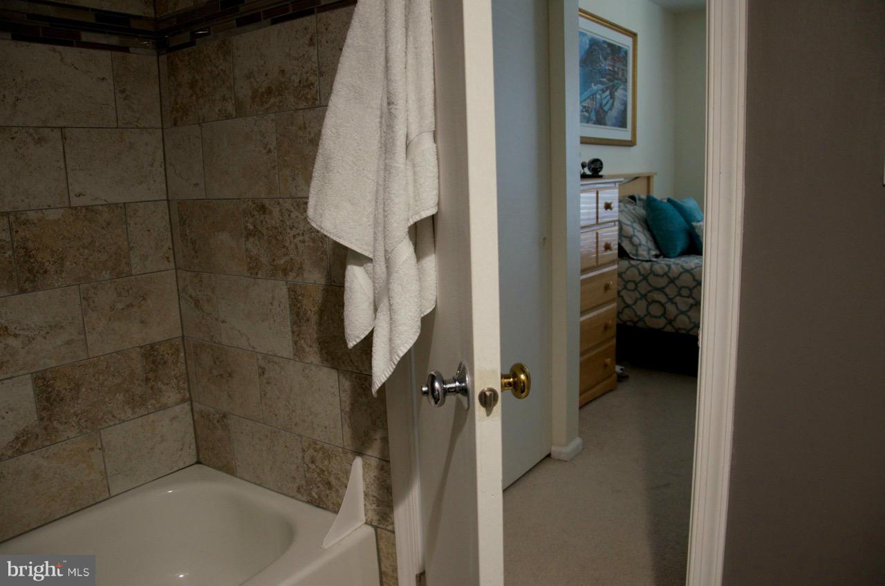 NANTUCKET AT RESTON - Residential