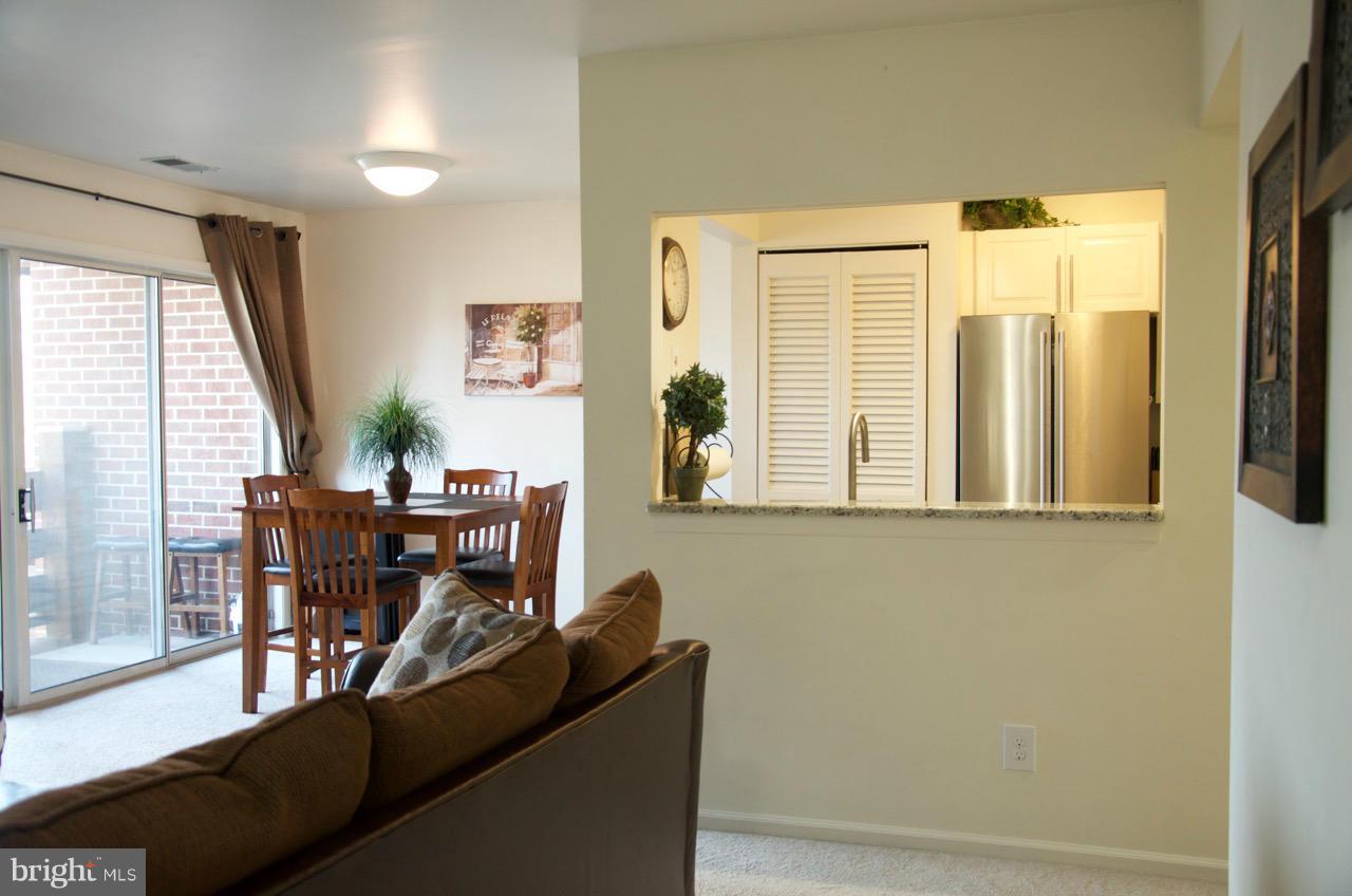 NANTUCKET AT RESTON - Residential