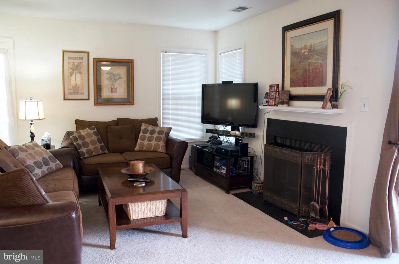 NANTUCKET AT RESTON - Residential