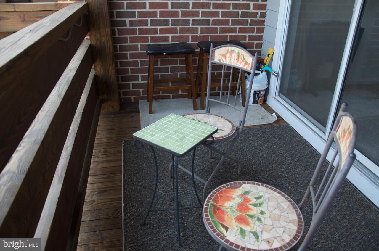 NANTUCKET AT RESTON - Residential