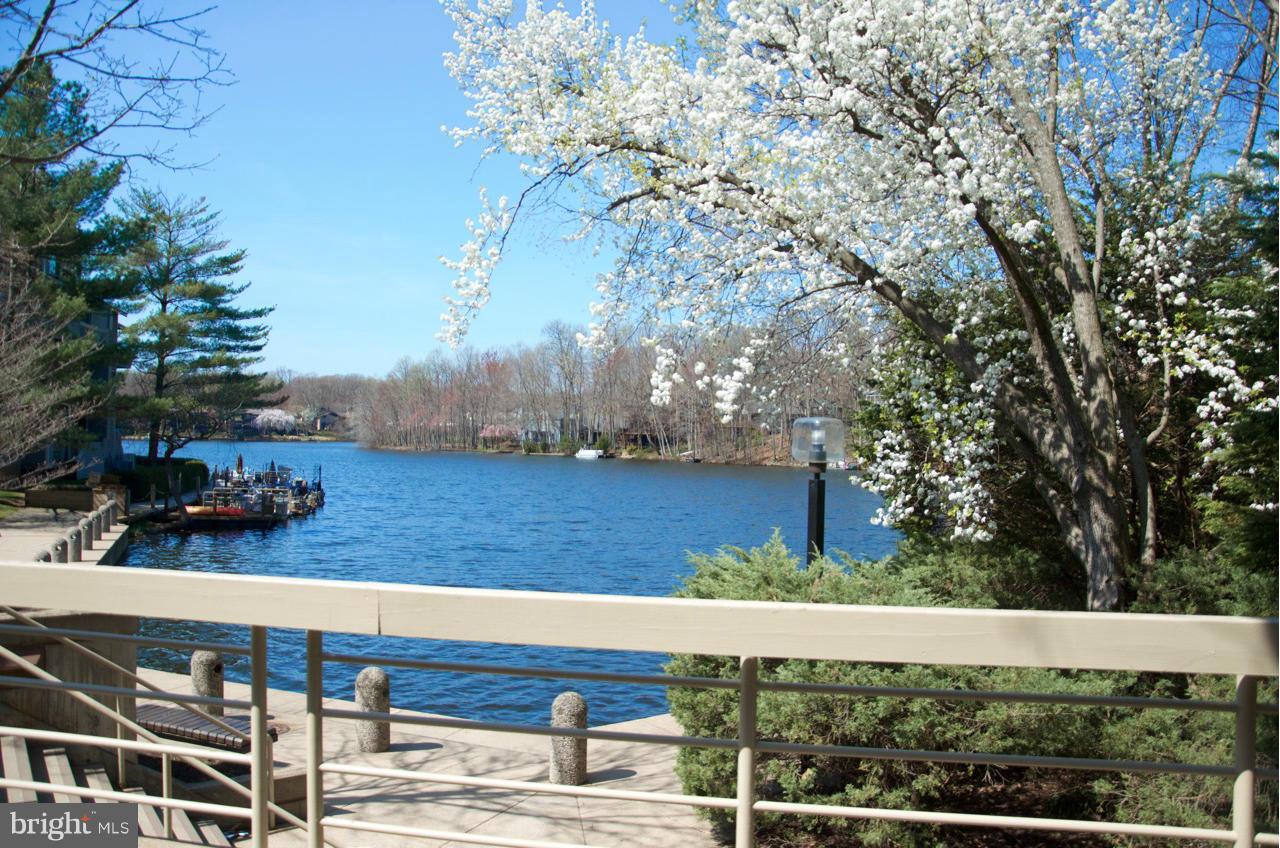 NANTUCKET AT RESTON - Residential