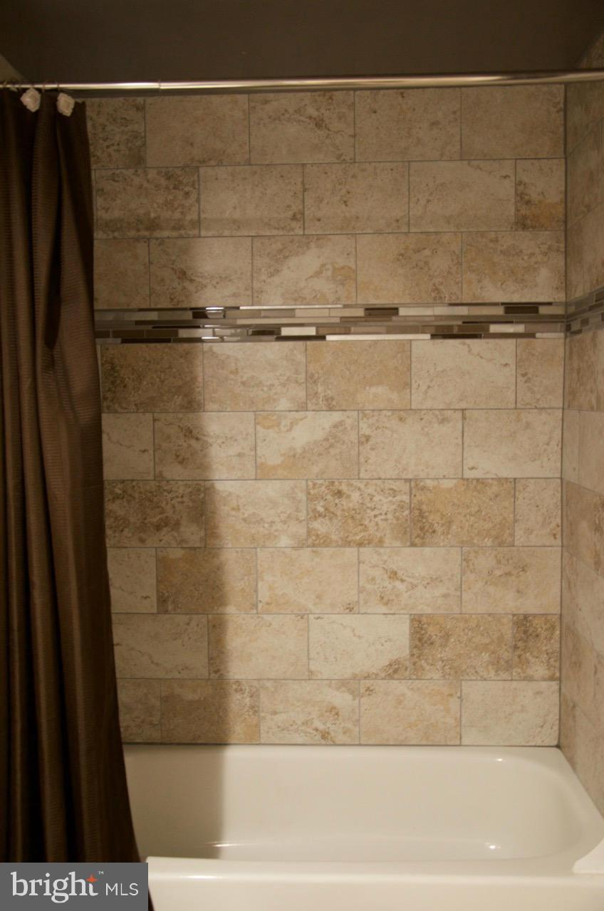 NANTUCKET AT RESTON - Residential