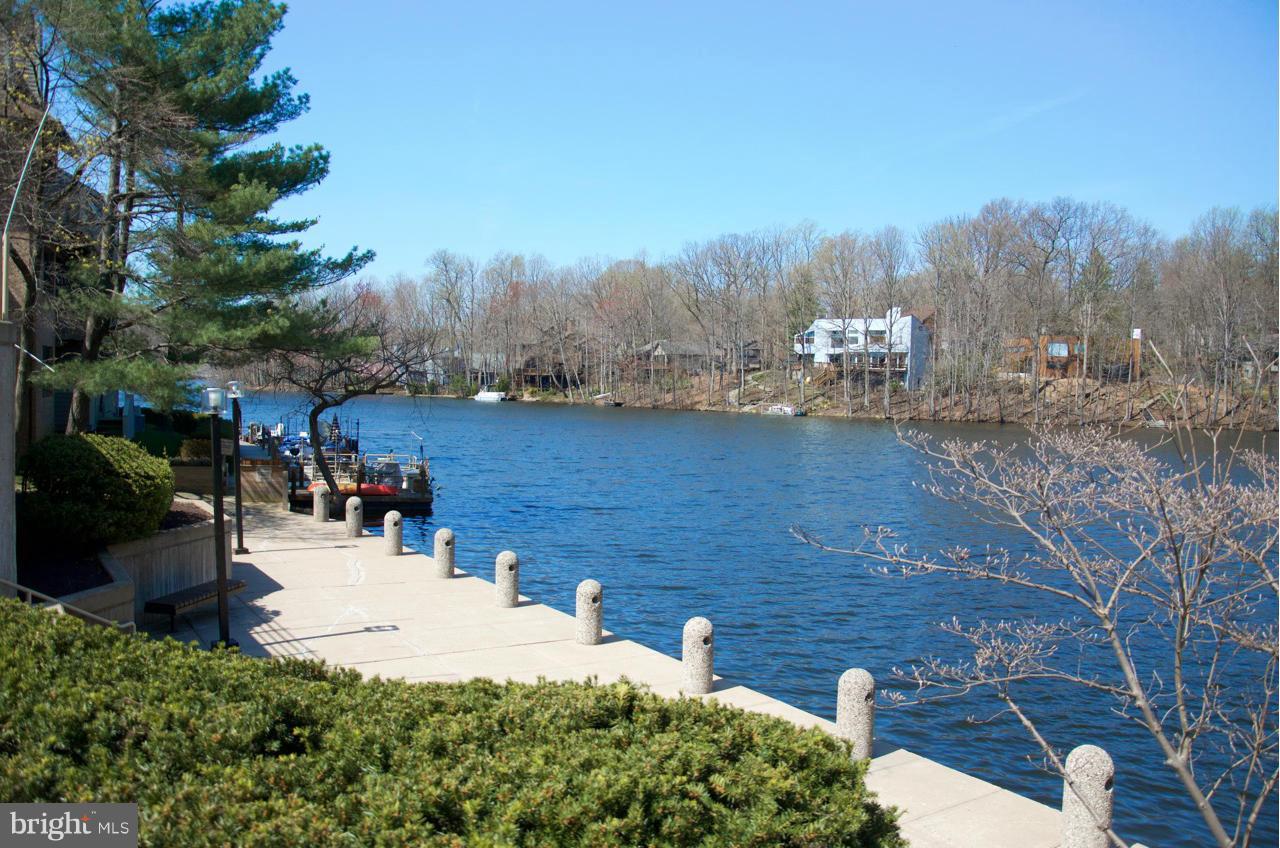 NANTUCKET AT RESTON - Residential