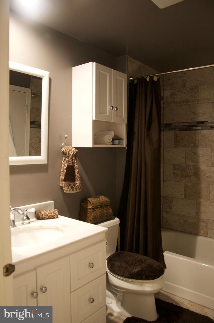 NANTUCKET AT RESTON - Residential