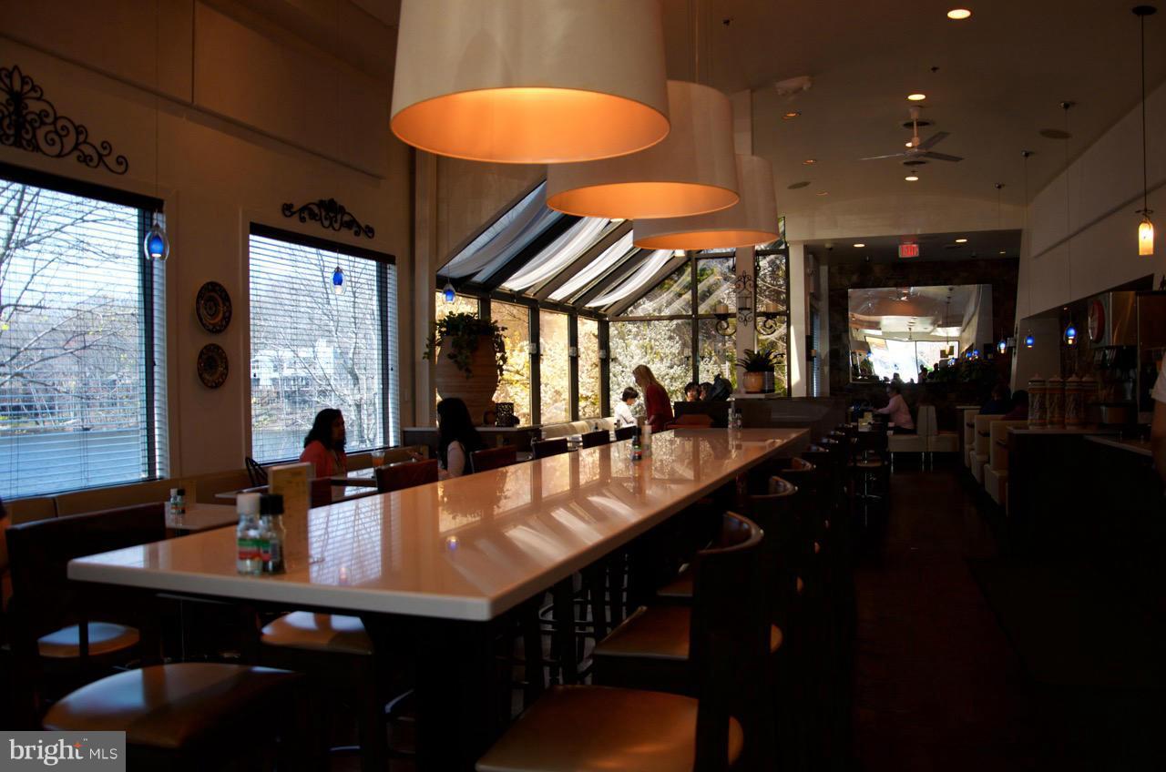 NANTUCKET AT RESTON - Residential