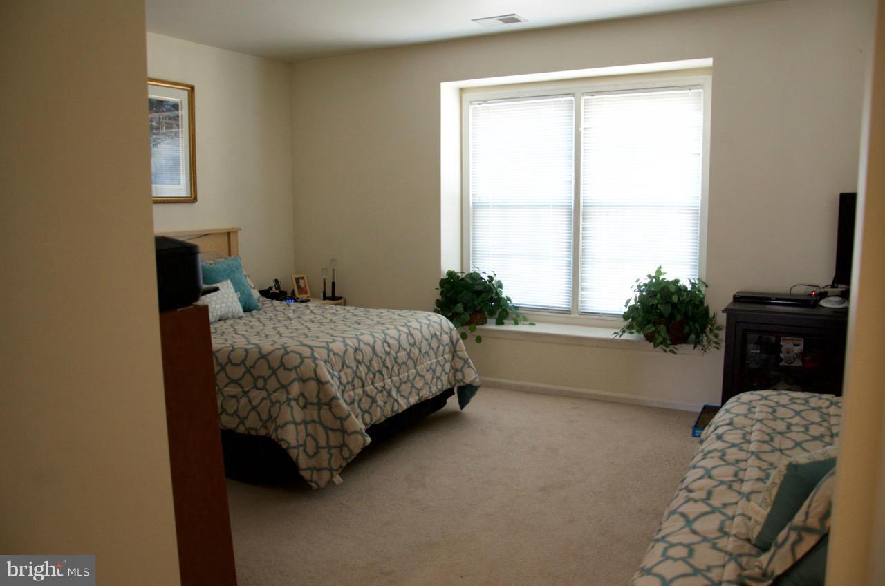 NANTUCKET AT RESTON - Residential