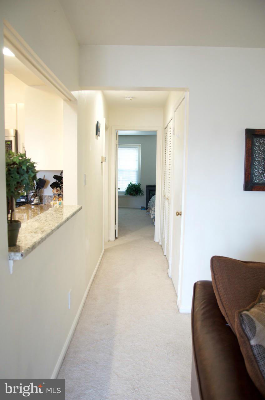 NANTUCKET AT RESTON - Residential