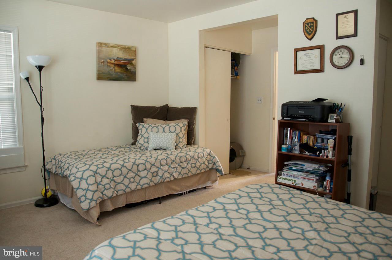 NANTUCKET AT RESTON - Residential