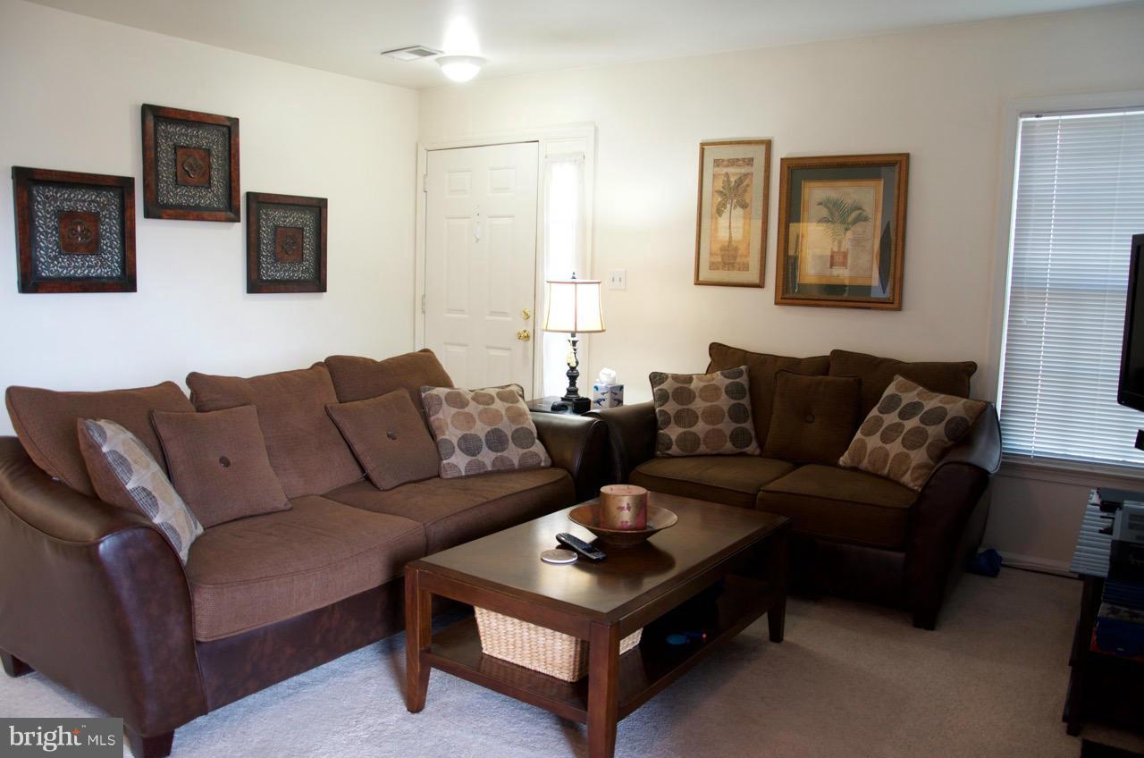 NANTUCKET AT RESTON - Residential