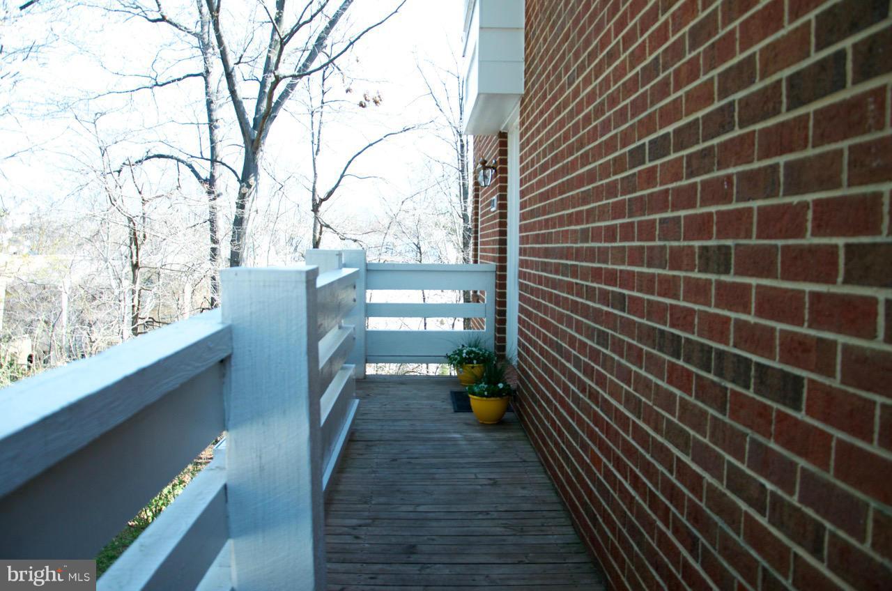 NANTUCKET AT RESTON - Residential