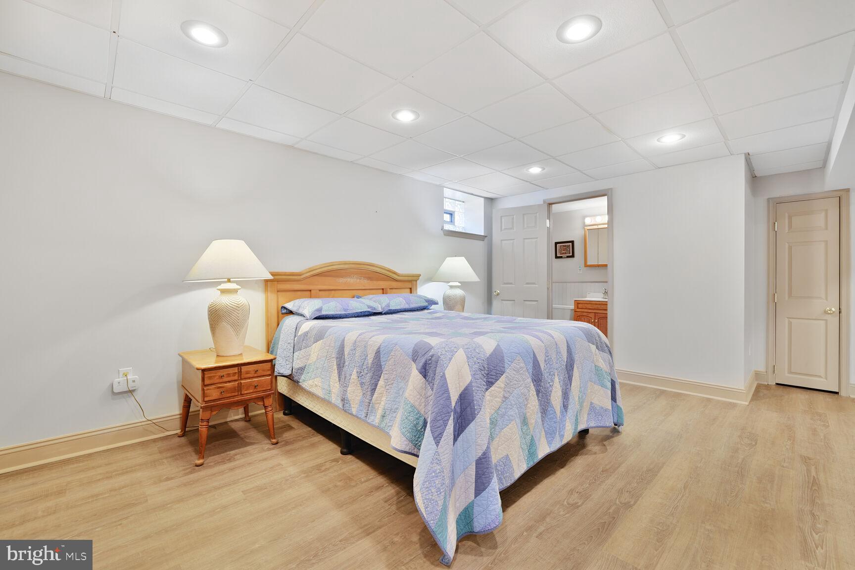 CATONSVILLE - Residential