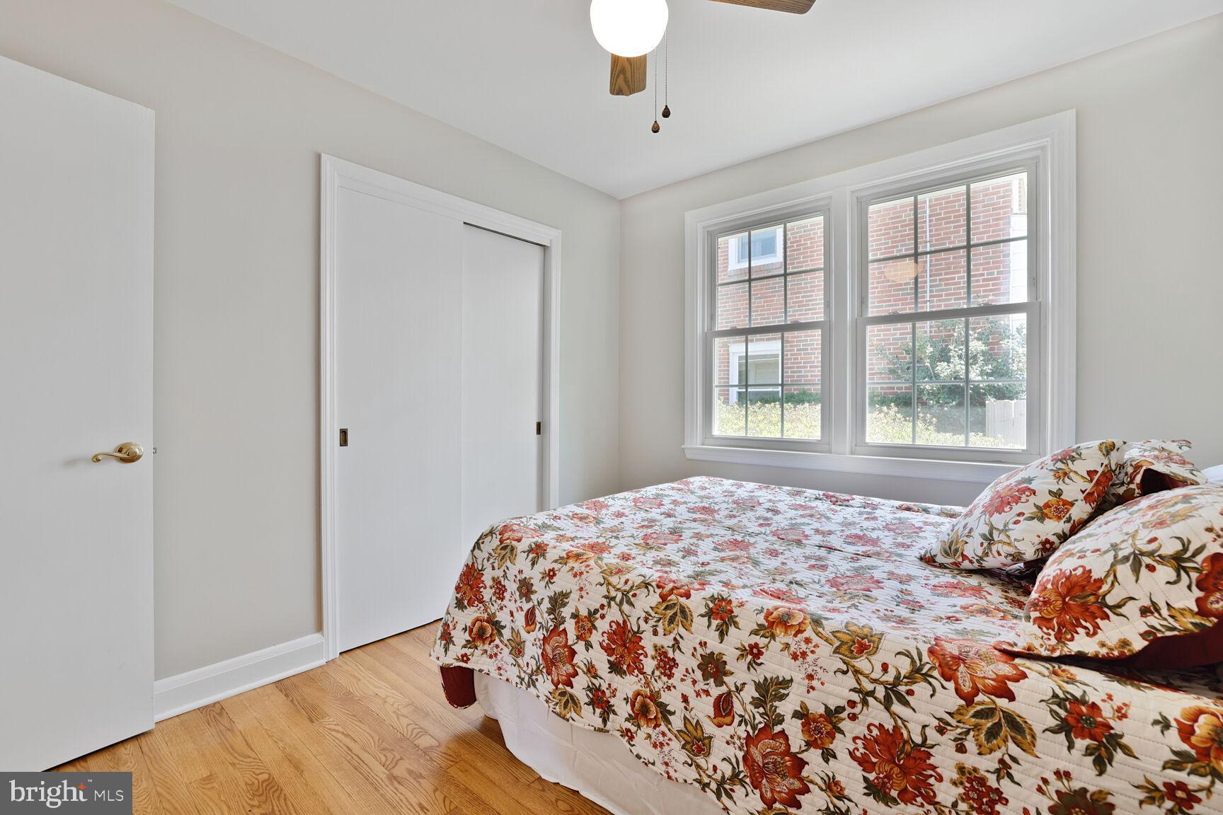 CATONSVILLE - Residential