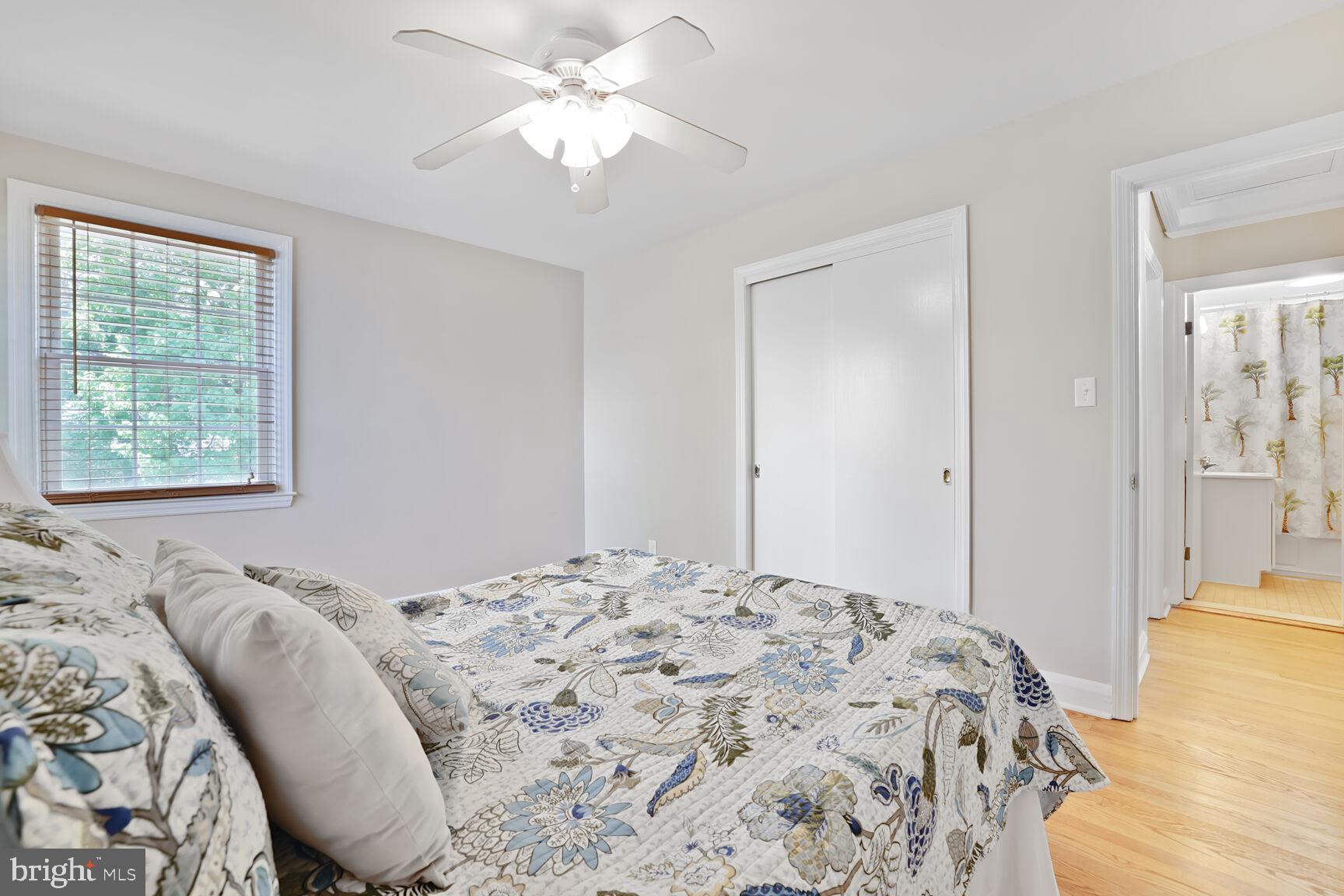 CATONSVILLE - Residential