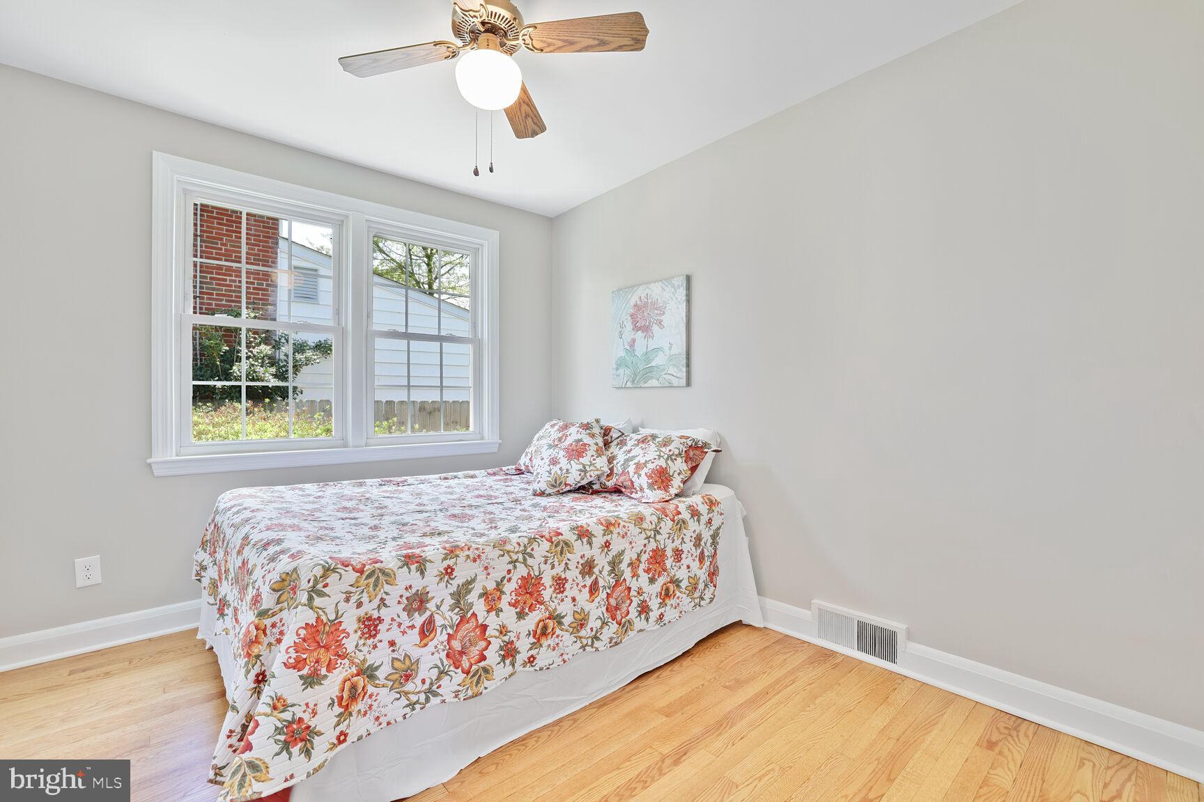 CATONSVILLE - Residential