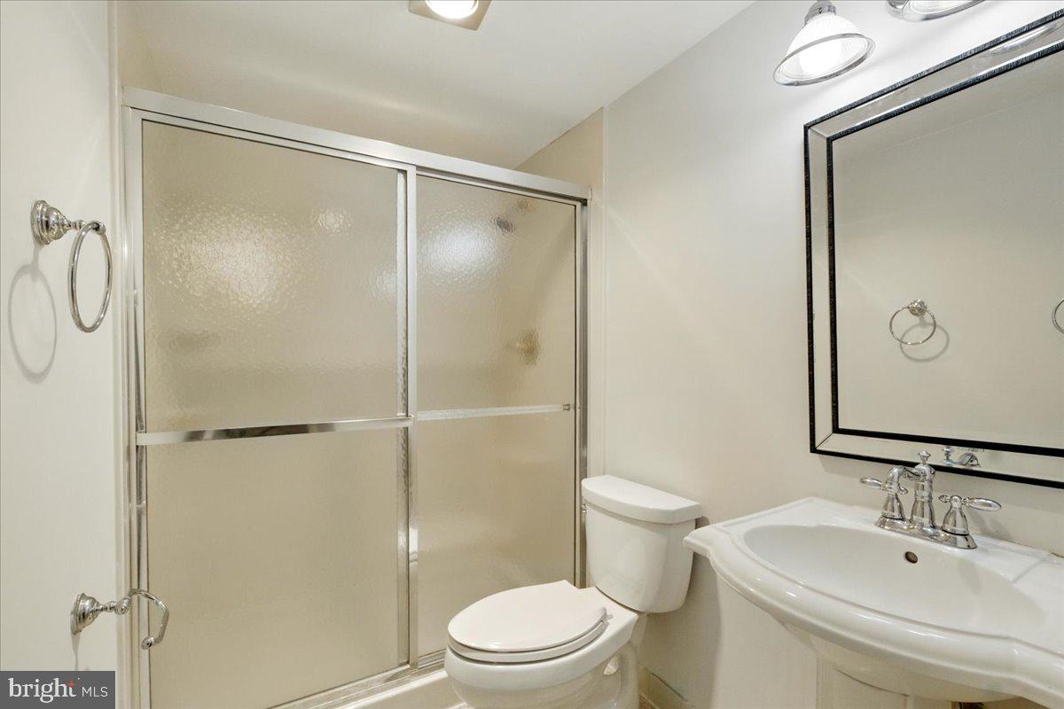 OLYMPUS - Residential