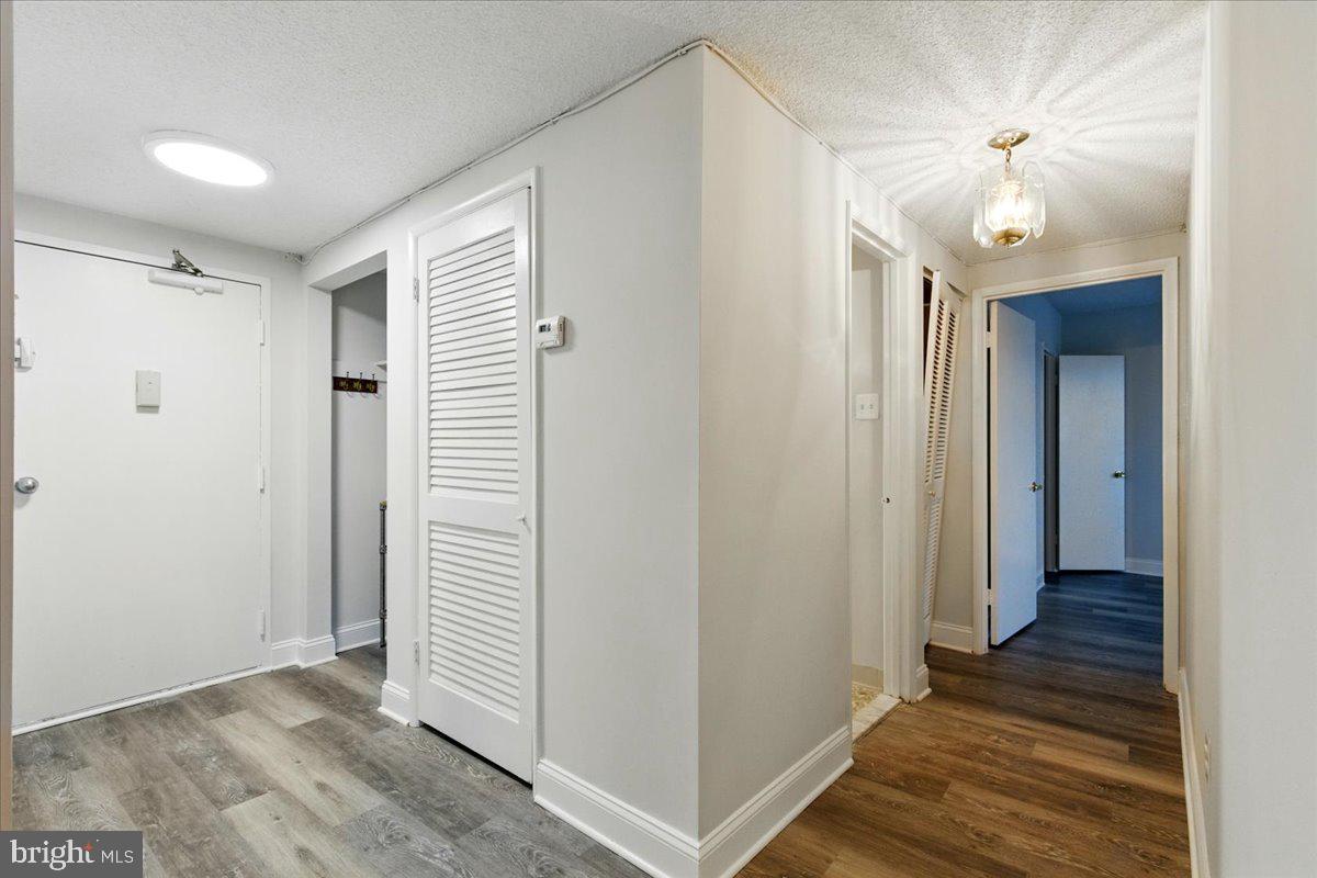 OLYMPUS - Residential