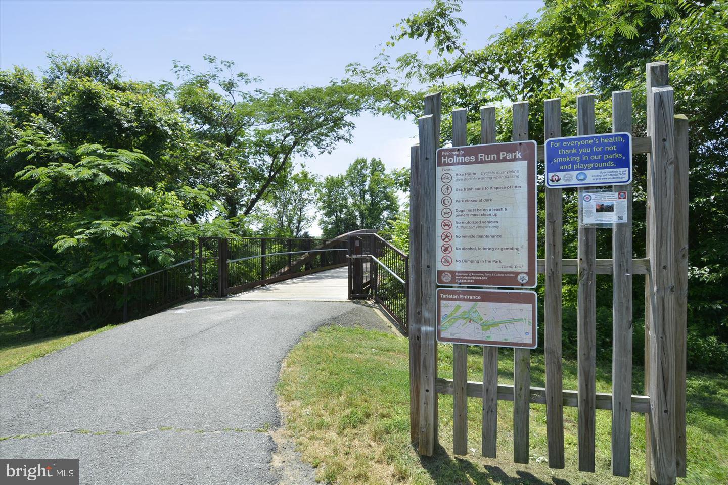 OLYMPUS - Residential