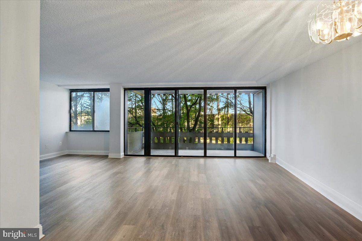 OLYMPUS - Residential