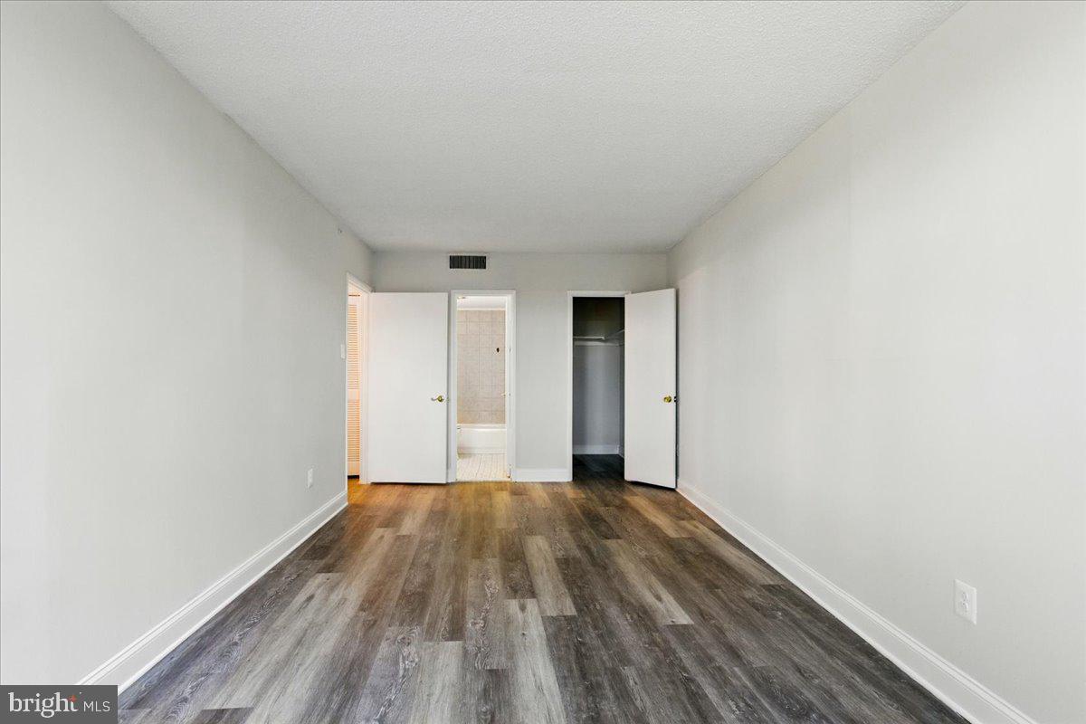 OLYMPUS - Residential