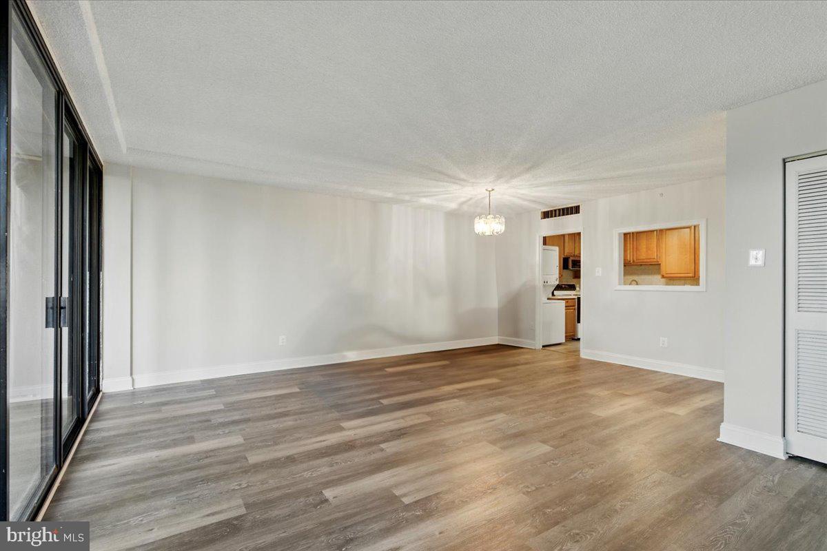 OLYMPUS - Residential