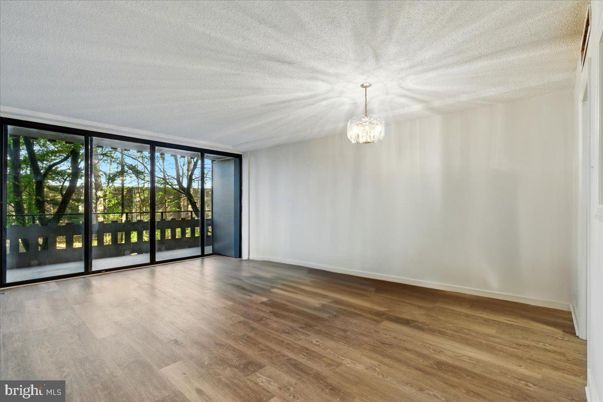 OLYMPUS - Residential