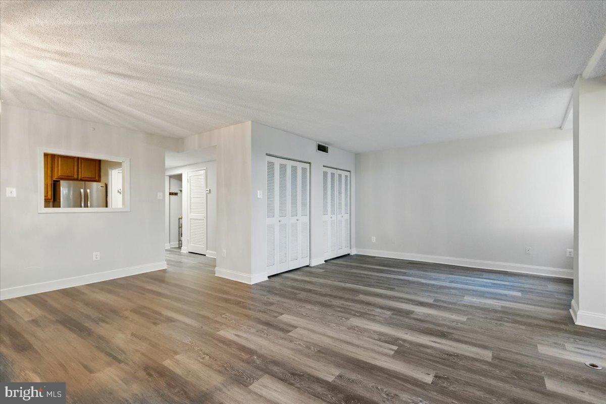 OLYMPUS - Residential