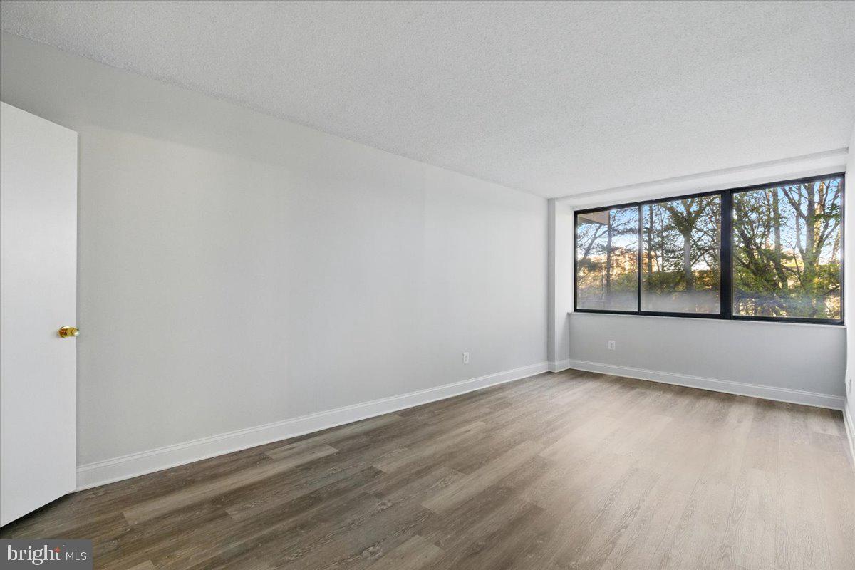 OLYMPUS - Residential