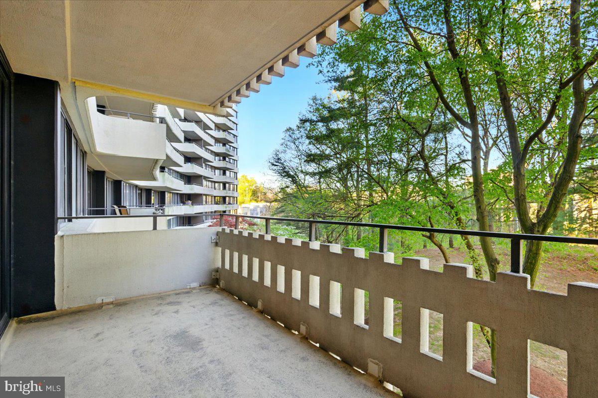 OLYMPUS - Residential