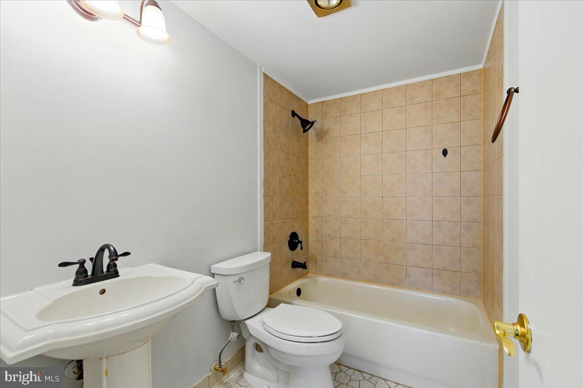 OLYMPUS - Residential