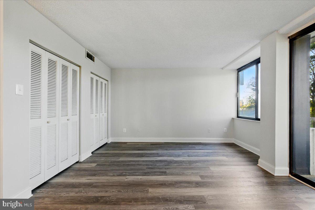 OLYMPUS - Residential