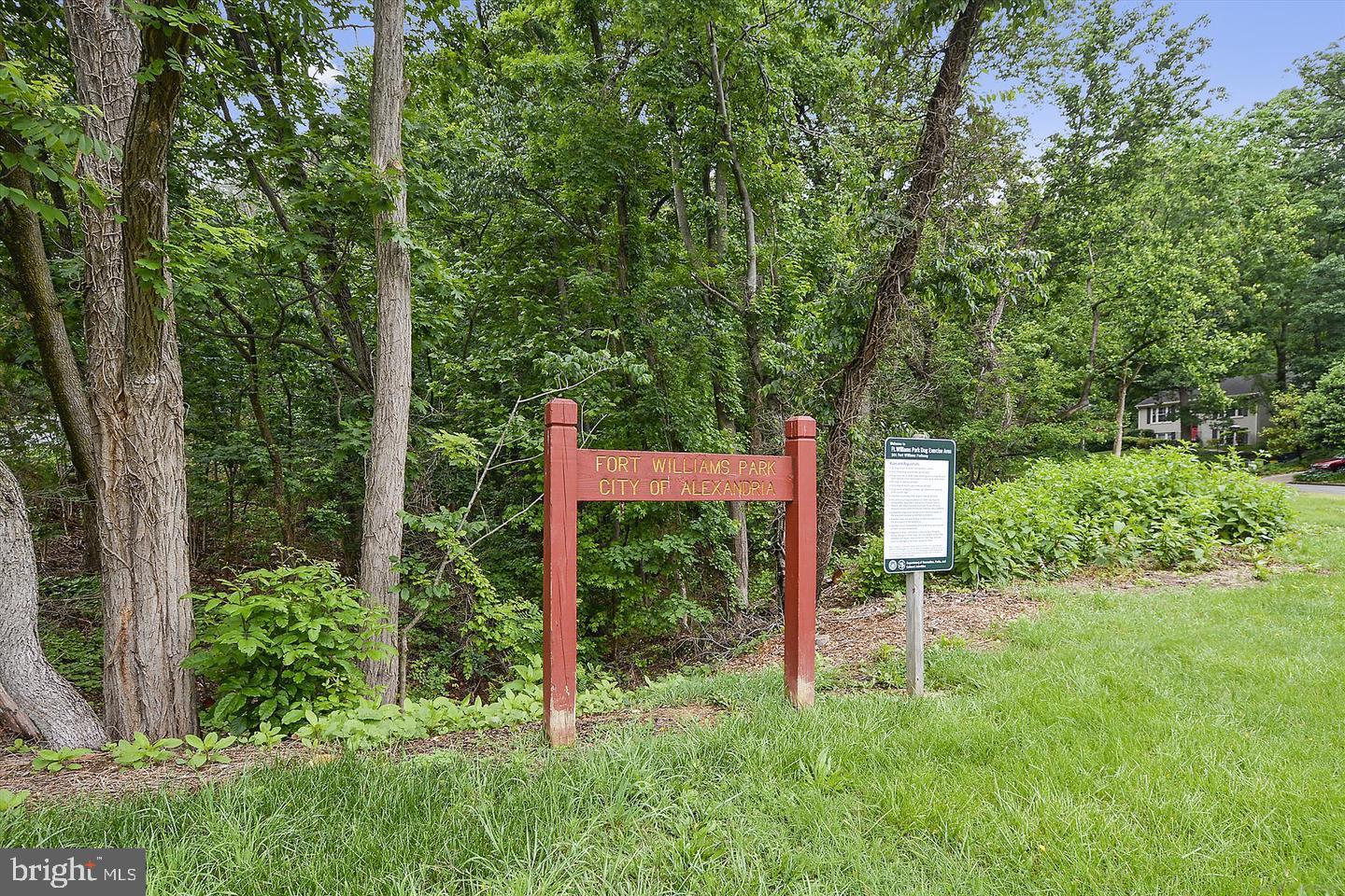 OLYMPUS - Residential