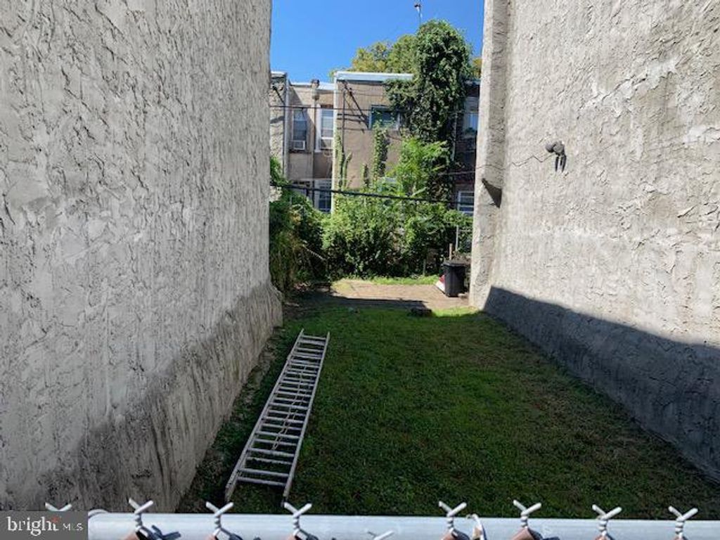 Photo of 3140 N Stillman Street, PHILADELPHIA, PA 19132 (MLS # PAPH2175810)