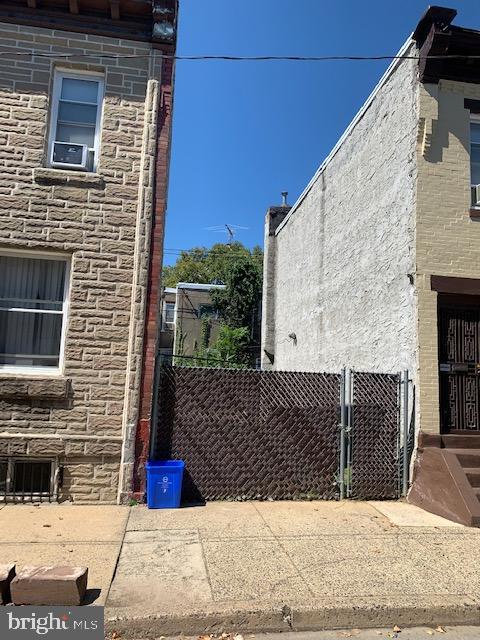 By separately or by both for a package deal. Opportunity to acquire multiple lots on the same street within a block if each other in the growing Allegheny West neighborhood. Buy and hold or build single family homess. Package 2 RSA5 zoned lots. Drive by today and make an offer!
Listed Lots:
3059 N Stillman PAPH2175706
3149 N Stillman PAPH2175810