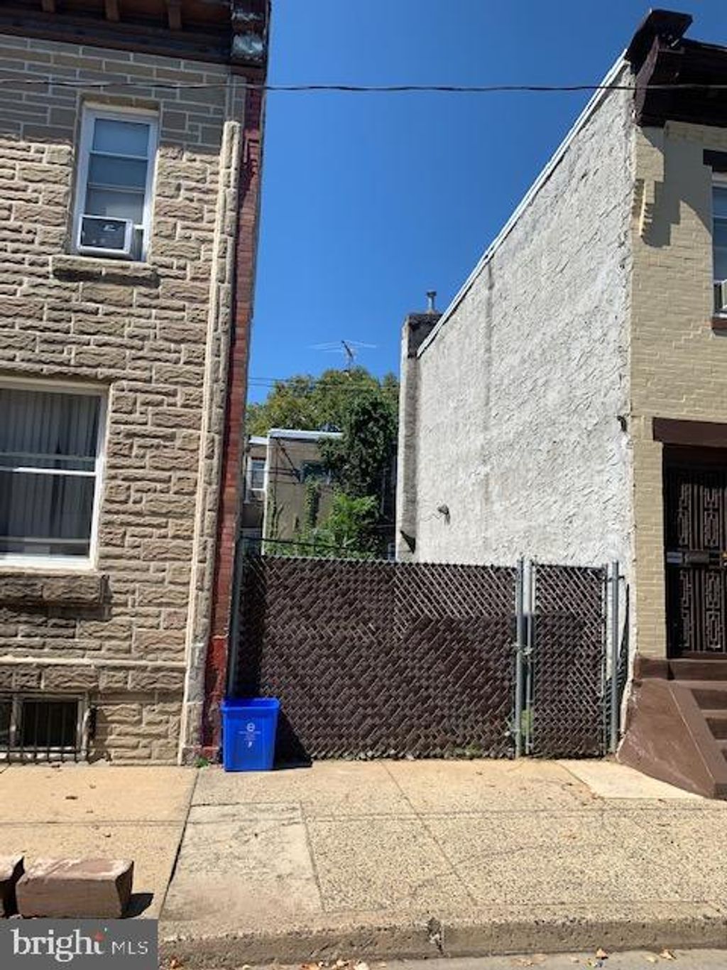 Photo of 3140 N Stillman Street, PHILADELPHIA, PA 19132 (MLS # PAPH2175810)