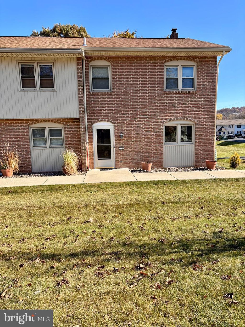 Photo of 33 Fulton Street, AKRON, PA 17501 (MLS # PALA2064396)