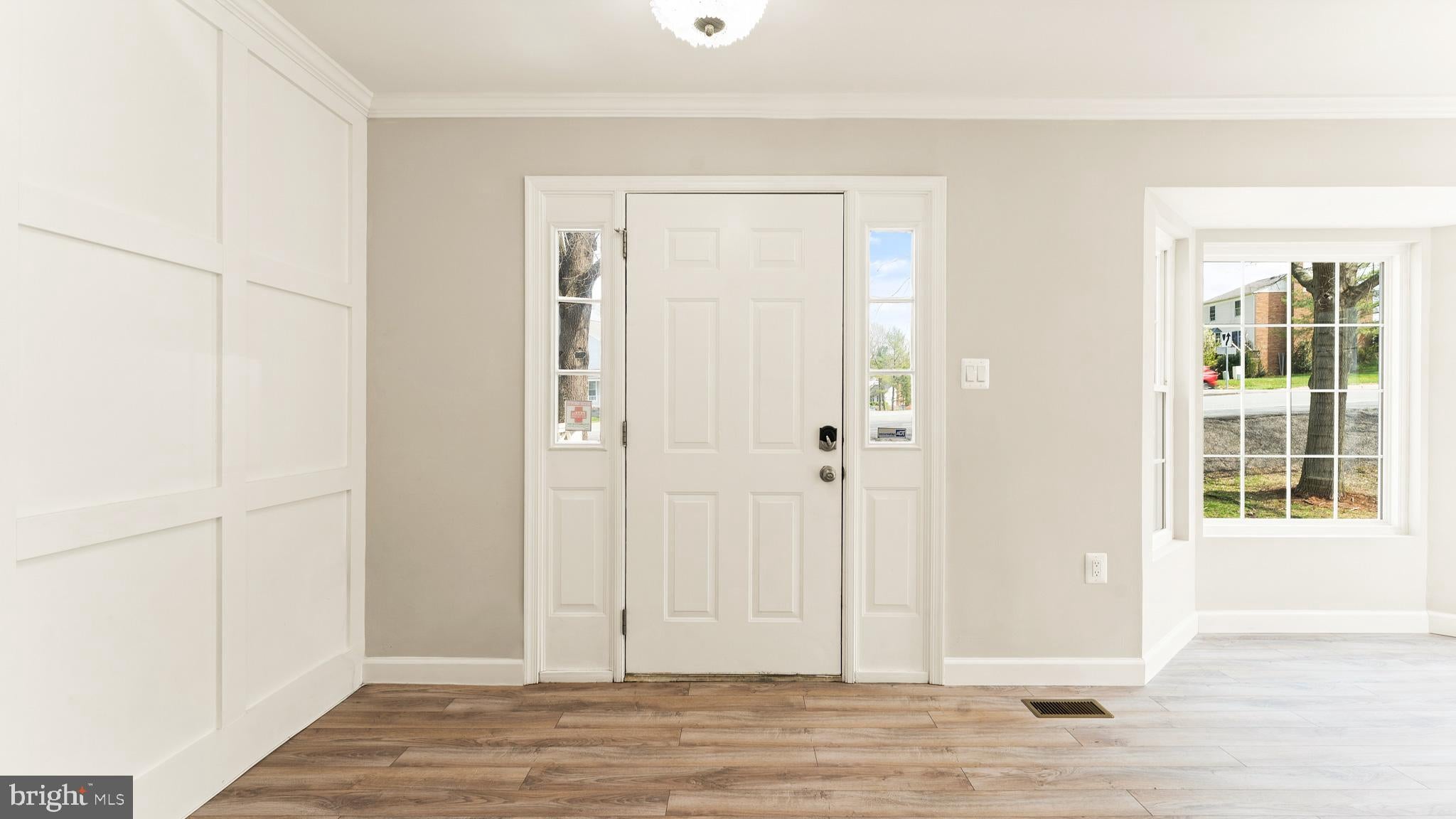 12168 SPRINGWOODS DRIVE