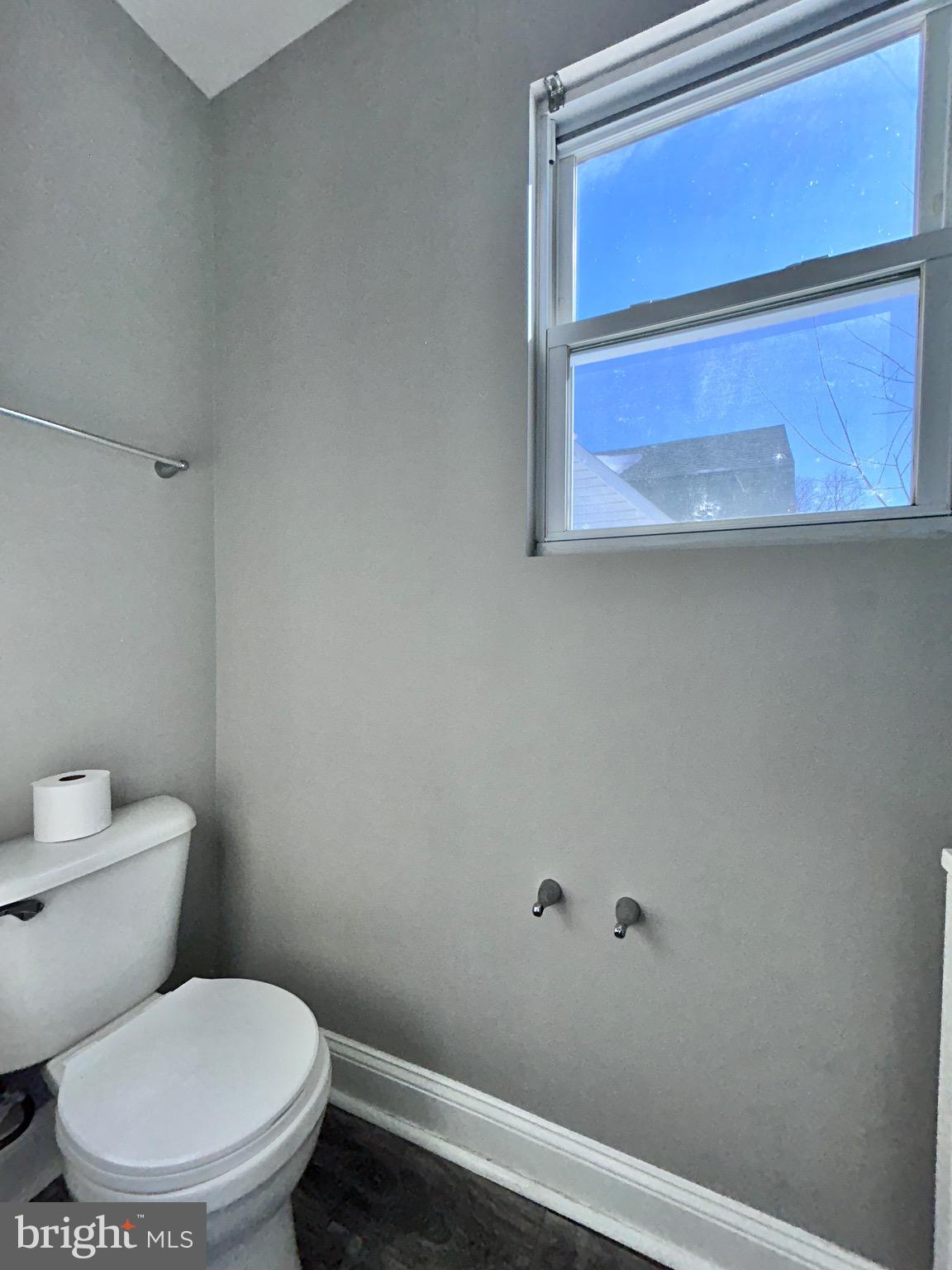 FRANKFORD - Residential