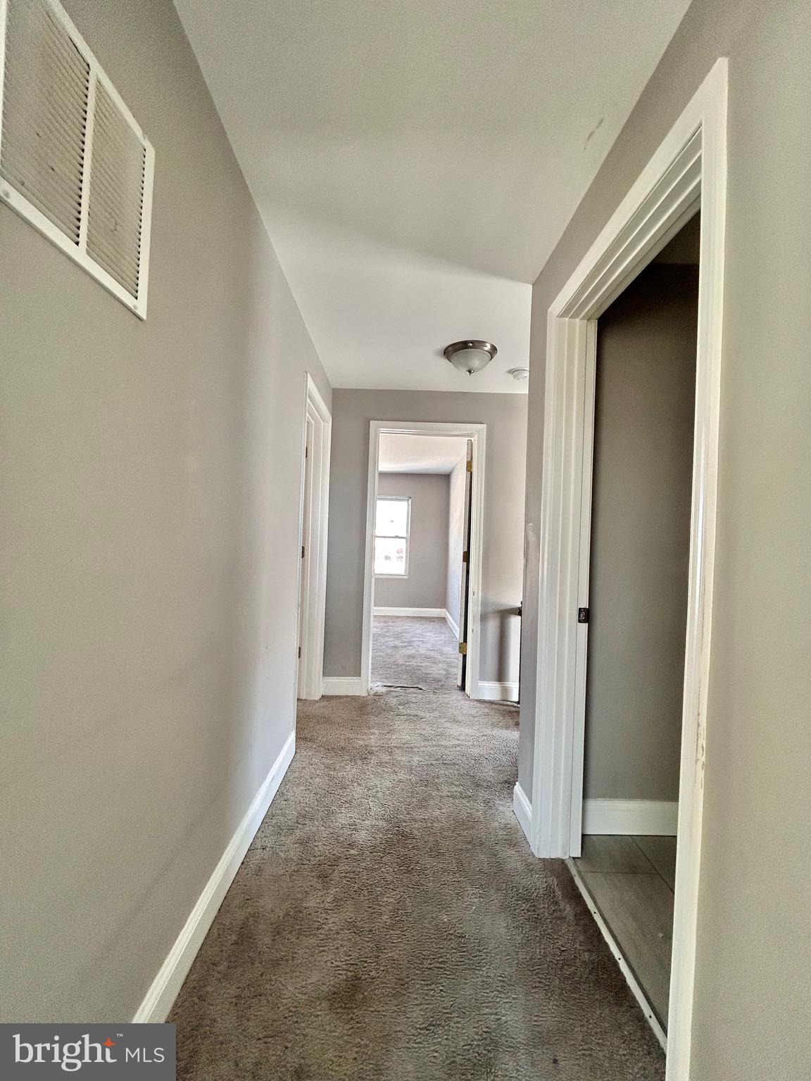 FRANKFORD - Residential