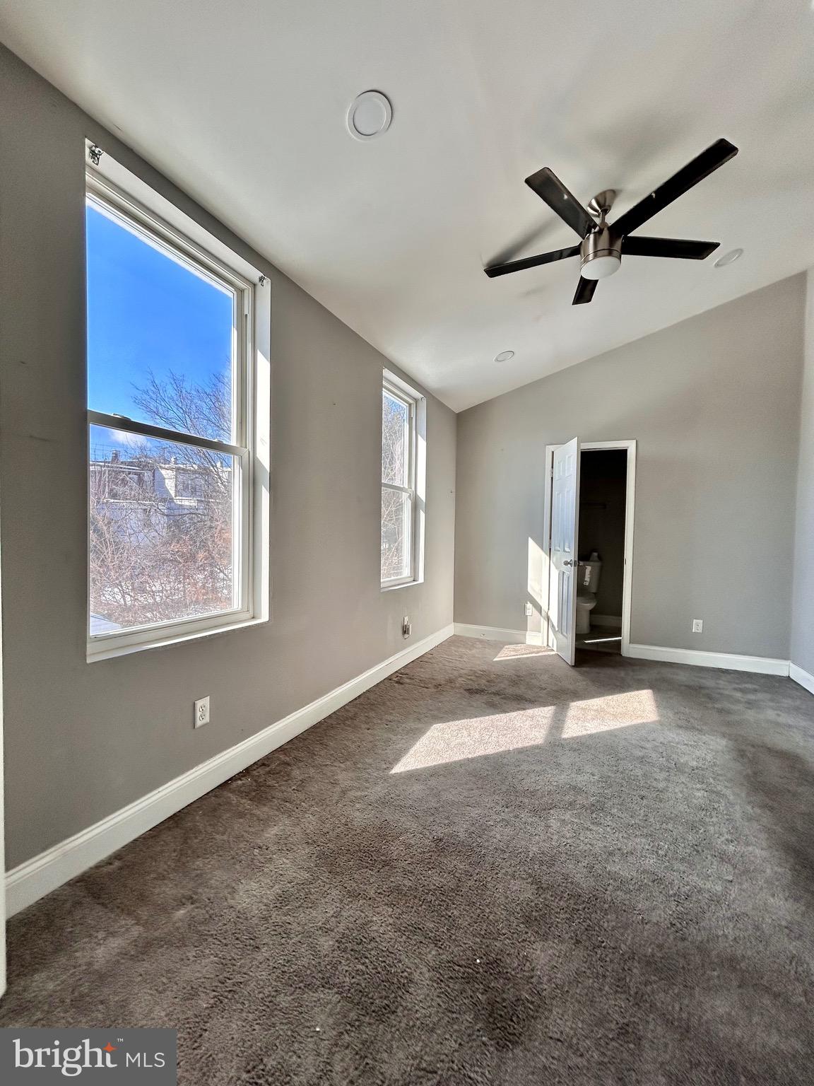 FRANKFORD - Residential