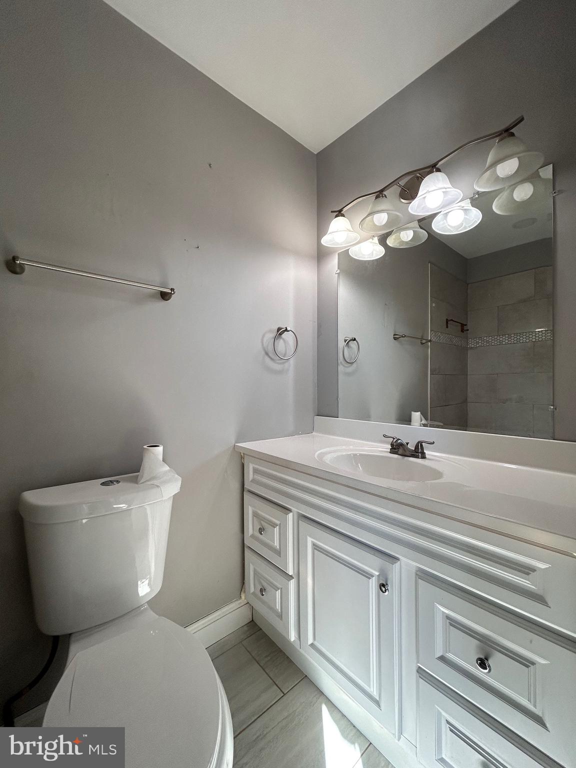 FRANKFORD - Residential