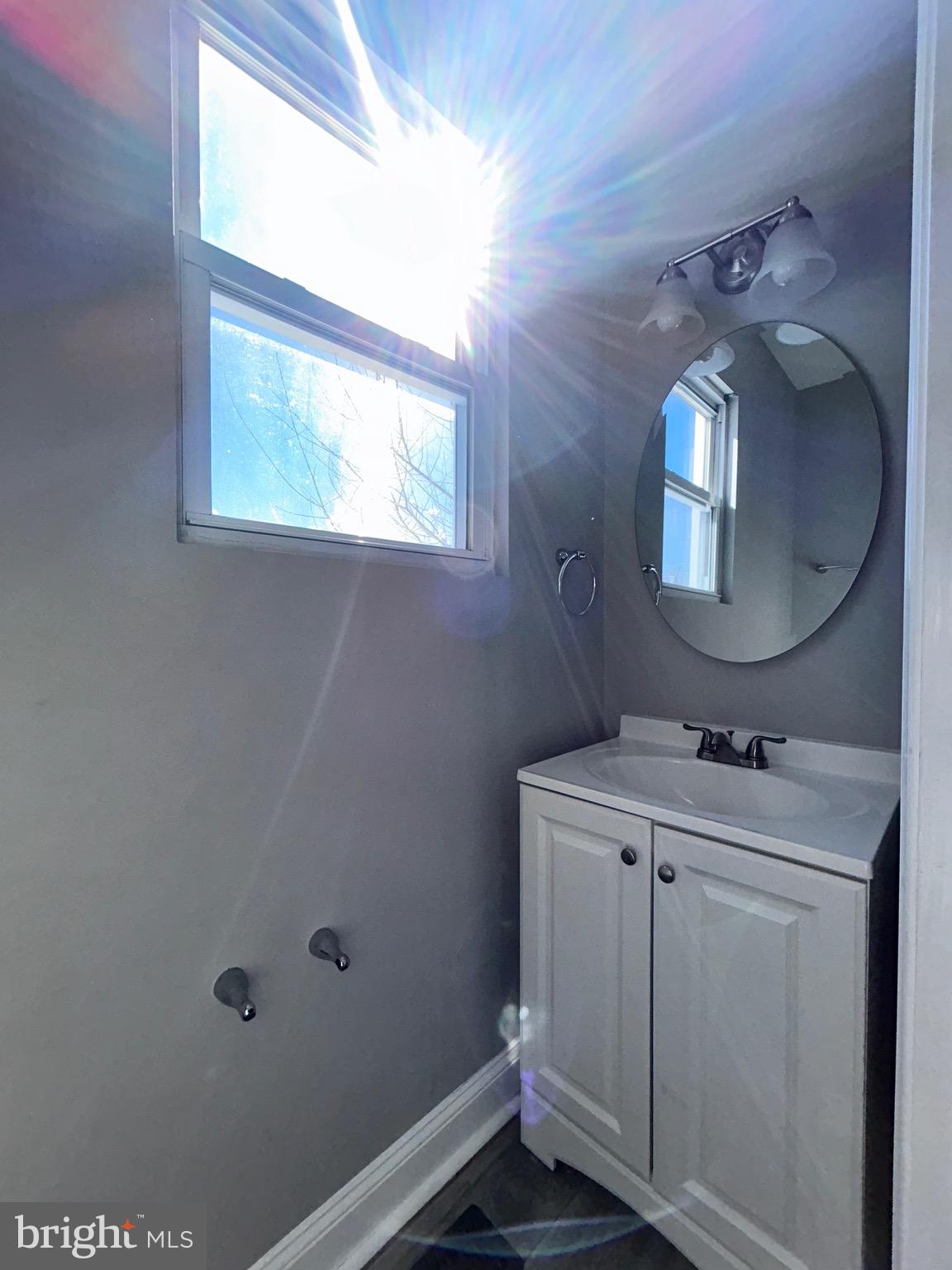 FRANKFORD - Residential