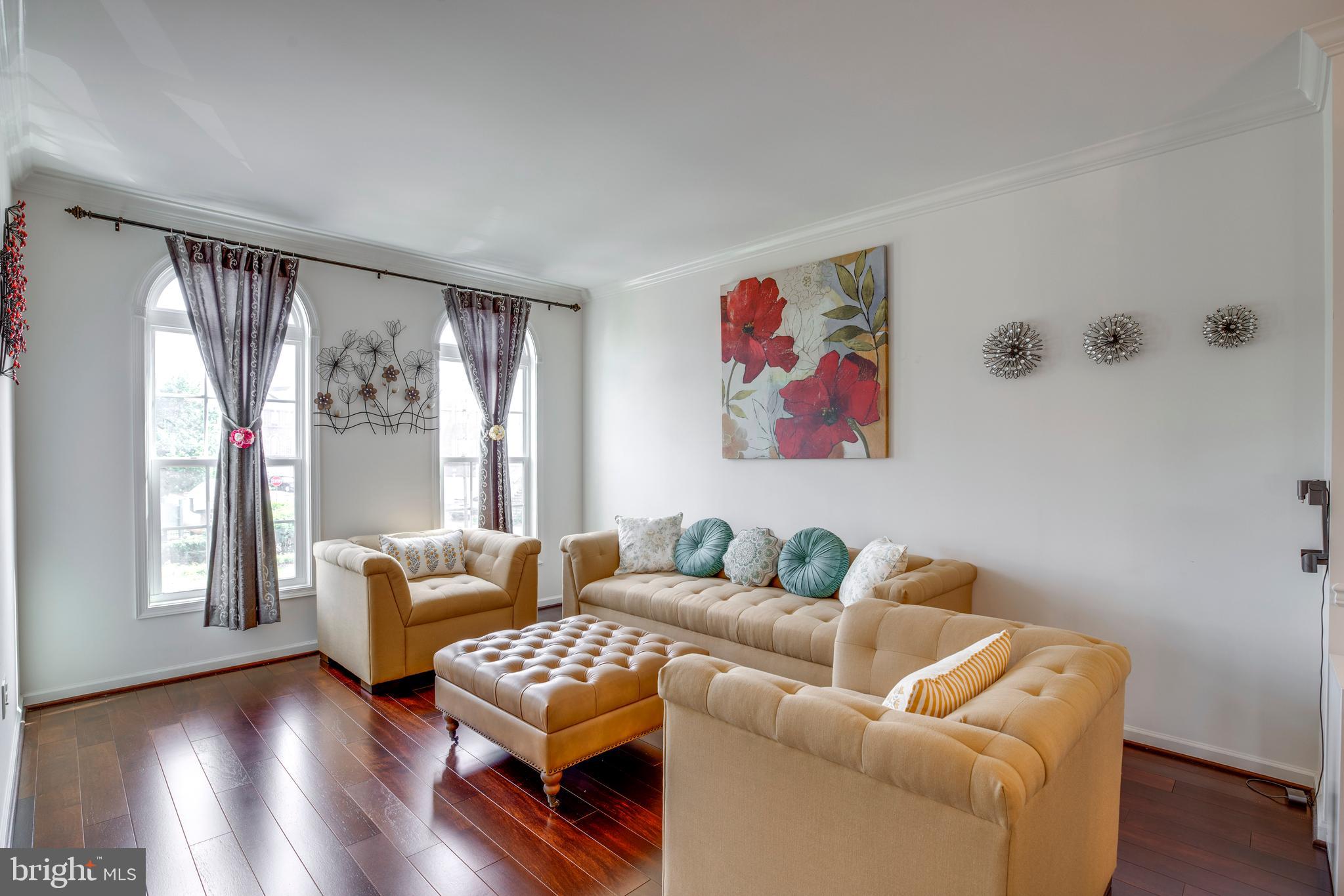 25099 PRAIRIE FIRE SQUARE