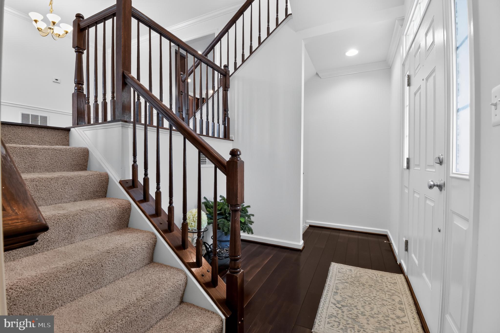 25099 PRAIRIE FIRE SQUARE