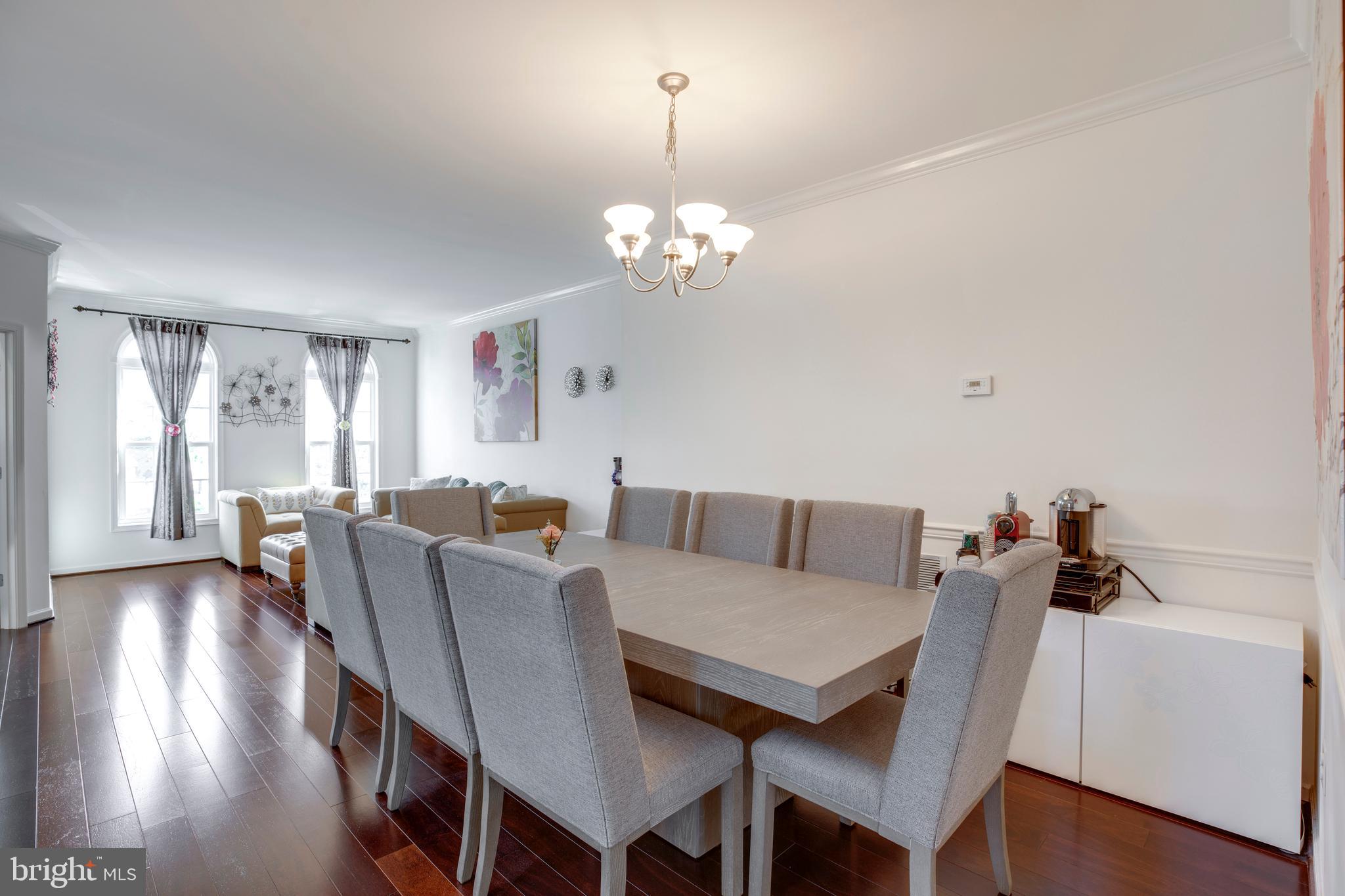25099 PRAIRIE FIRE SQUARE