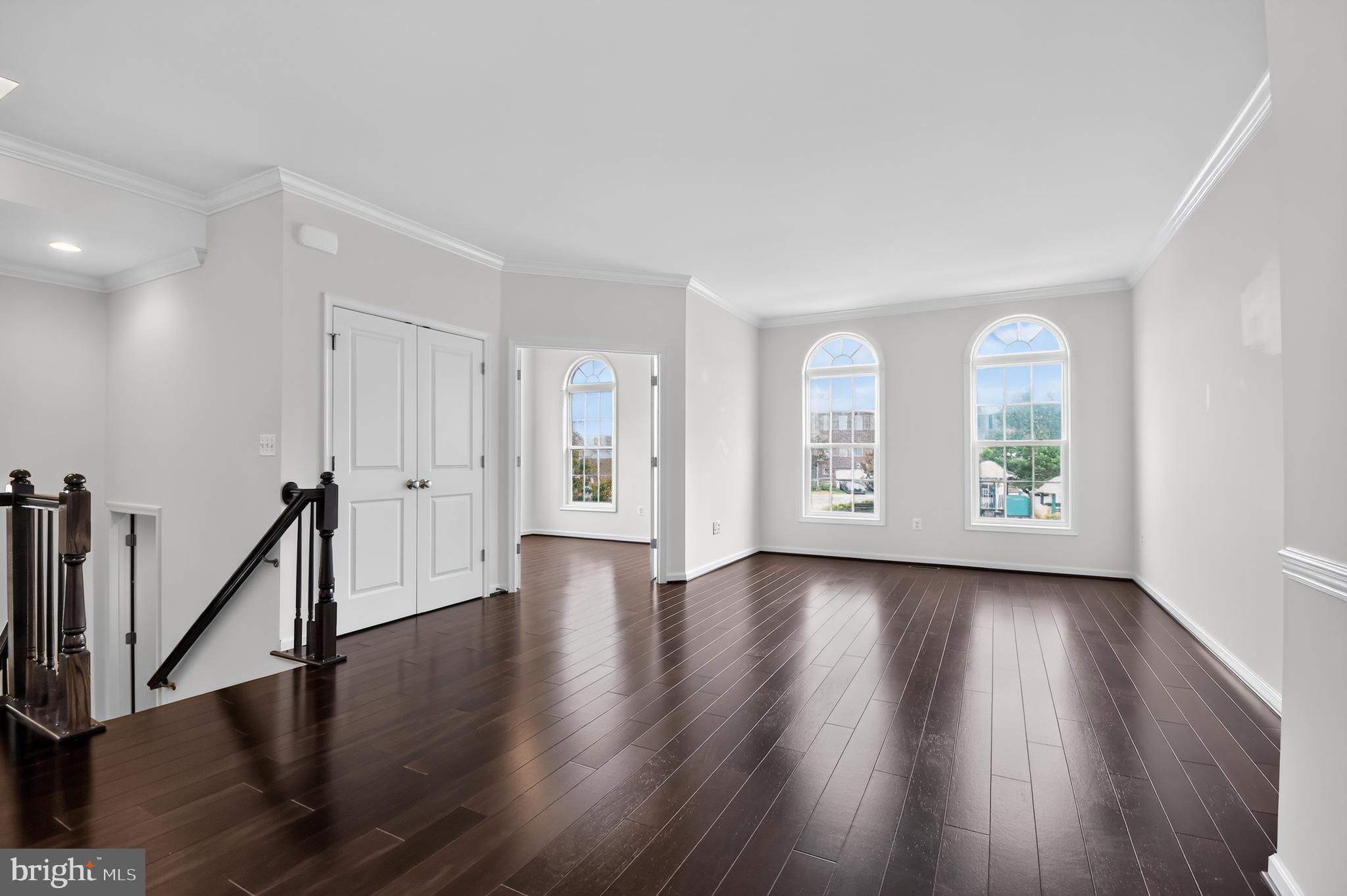 25099 PRAIRIE FIRE SQUARE