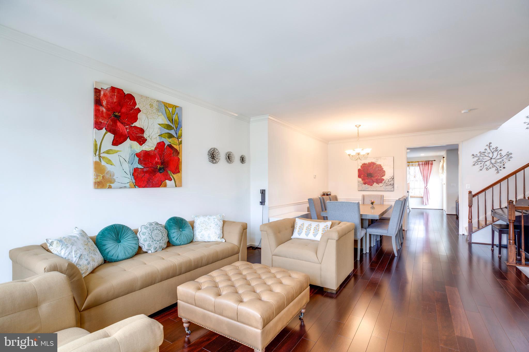 25099 PRAIRIE FIRE SQUARE